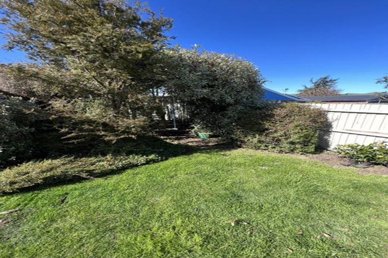 Photo of property in 9 Gow Place, Woolston, Christchurch, 8062