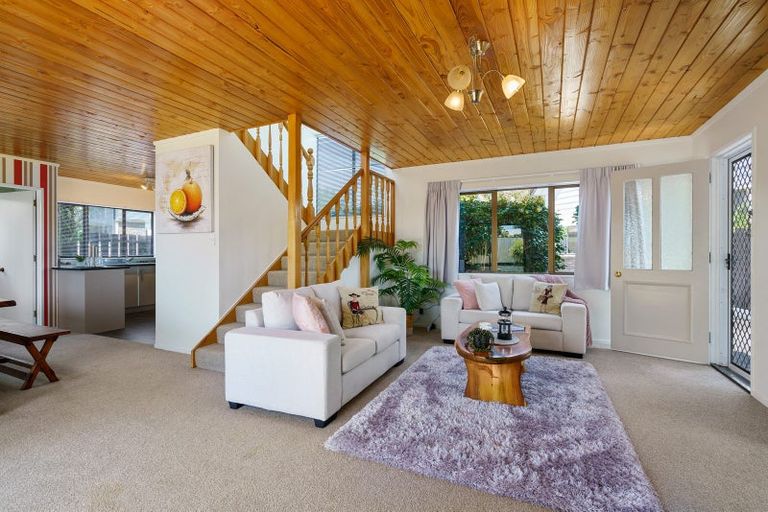 Photo of property in 109b Wordsworth Street, Leamington, Cambridge, 3432