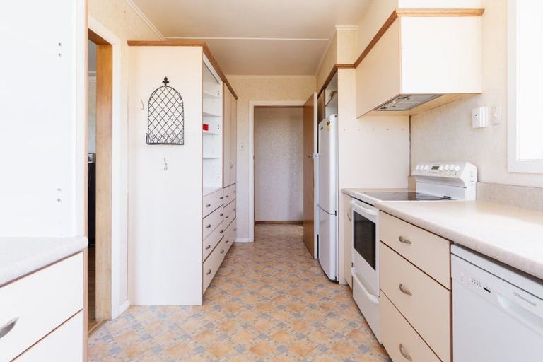 Photo of property in 95 Cullen Road, Clarendon, Outram, 9073