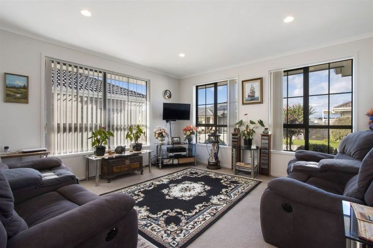 Photo of property in 12/46 Sharp Road, Aongatete, Katikati, 3178