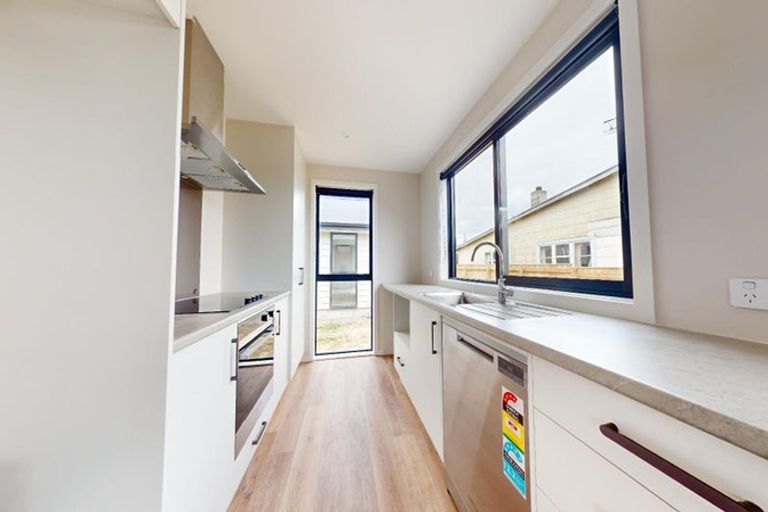 Photo of property in 68/2a Hedges Street, Sanson, 4817