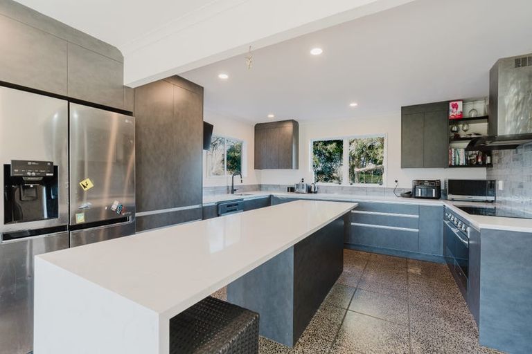 Photo of property in 758a Horotiu Road, Te Kowhai, Hamilton, 3288