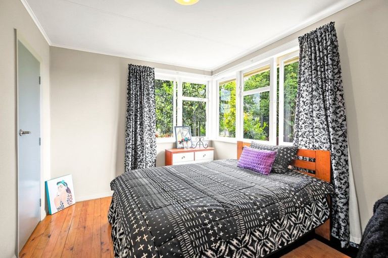 Photo of property in 38 Havelock Road, Ngaruawahia, 3720