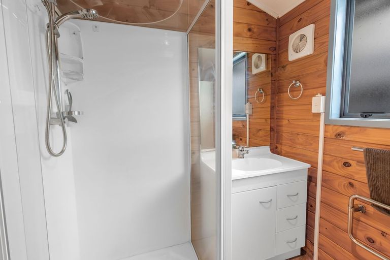 Photo of property in 12b Mangawhero Road, Matamata, 3400