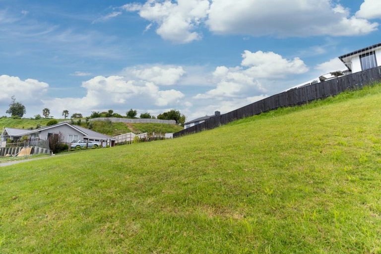 Photo of property in 4 Kissling Terrace, Pyes Pa, Tauranga, 3112