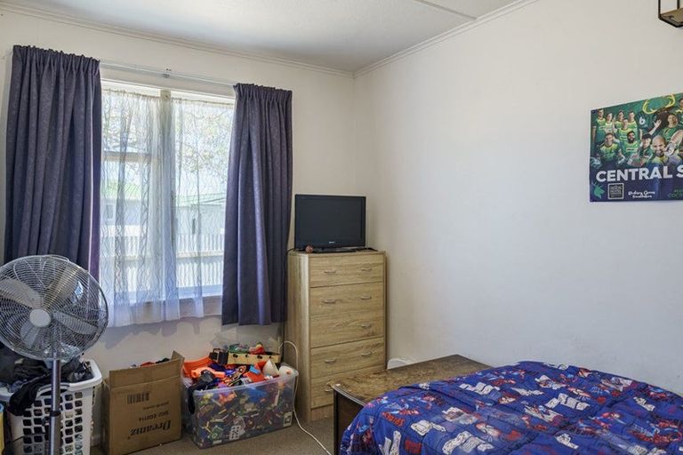 Photo of property in 5 Maxwell Place, Maraenui, Napier, 4110
