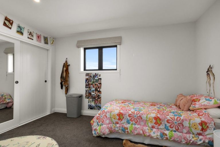 Photo of property in 4062 Becks-lauder Road, Becks, Omakau, 9377