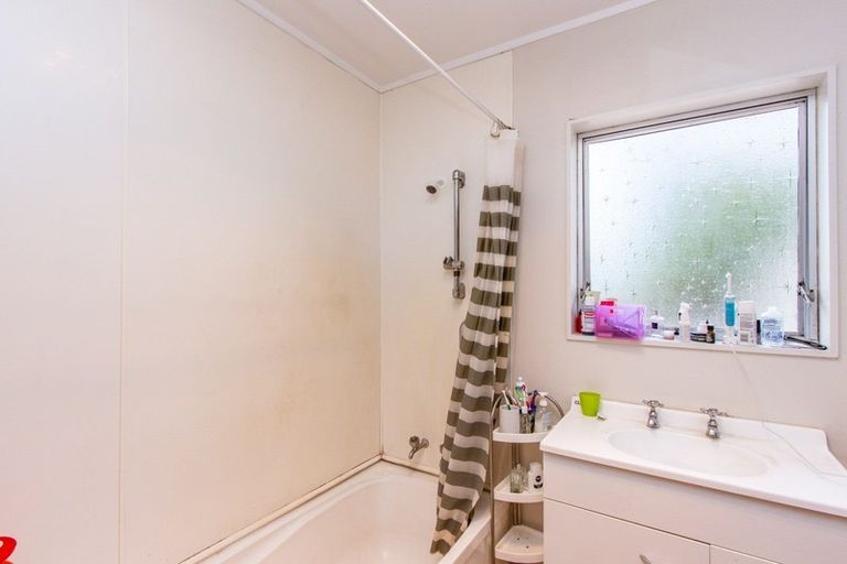 Photo of property in 68 Homedale Street, Pukehangi, Rotorua, 3015