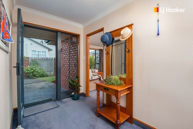 Photo of property in 95 Argyle Street, Mosgiel, 9024