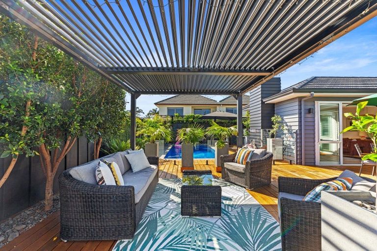 Photo of property in 45 Oceania Sands Way, Papamoa Beach, Papamoa, 3118