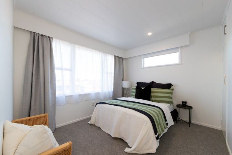Photo of property in 78 Flaxmere Avenue, Flaxmere, Hastings, 4120