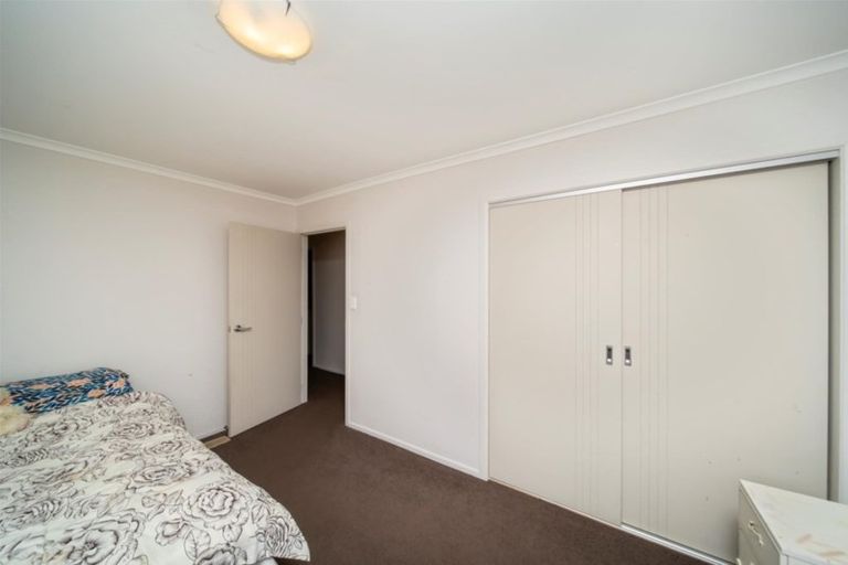 Photo of property in 136 Fairfield Road, Hawera, 4610