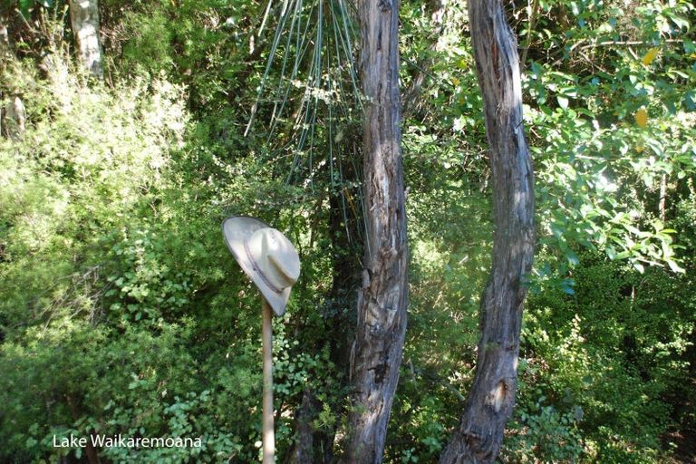 Photo of property in 82 Onepoto Road, Tuai, Wairoa, 4195