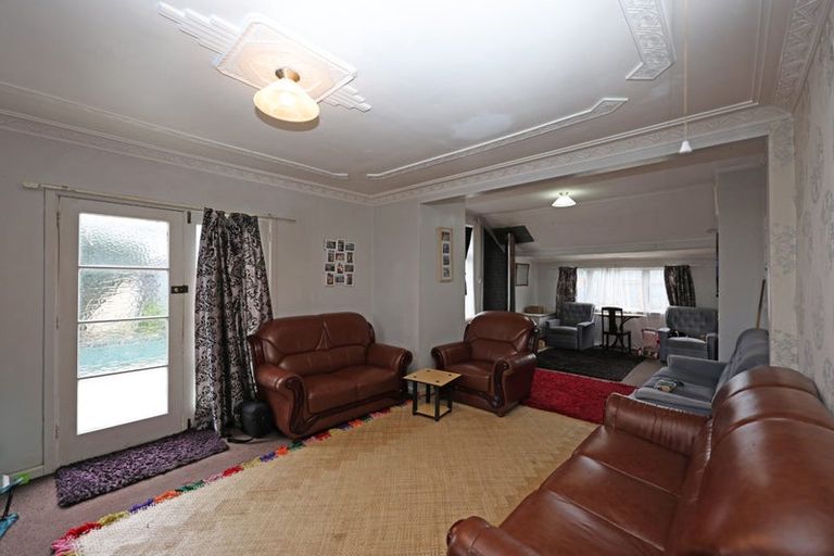 Photo of property in 6 Lynn Street, Oamaru North, Oamaru, 9400