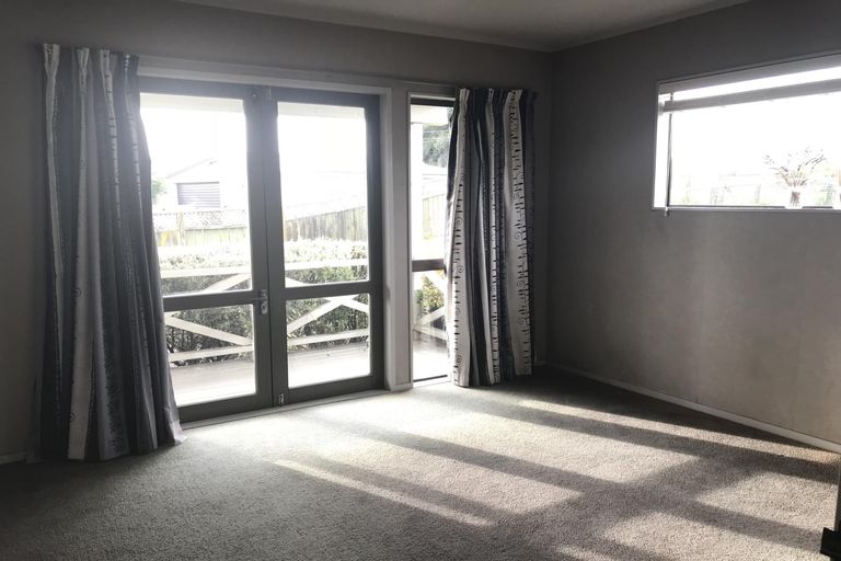 Photo of property in 11 Mcewan Place, Fitzroy, Hamilton, 3206