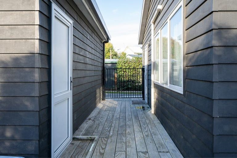 Photo of property in 1b Alpha Street, Cambridge, 3434