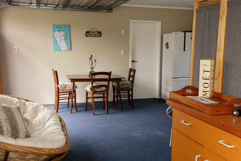 Photo of property in 299 Big Bay Road, Manukau Heads, Awhitu, 2684