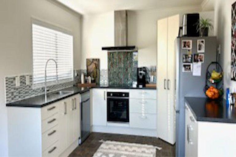 Photo of property in Brown Acre, 43/53 Parker Street, Motueka, 7120