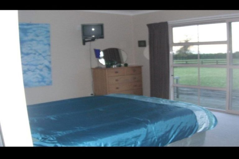 Photo of property in 275b Glue Pot Road, Oropi, Tauranga, 3173