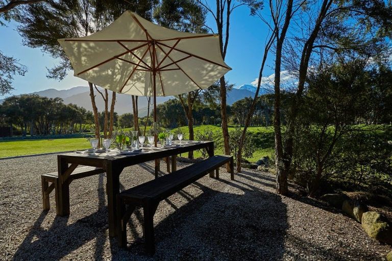 Photo of property in 194 Parsons Road, Hapuku, Kaikoura, 7371