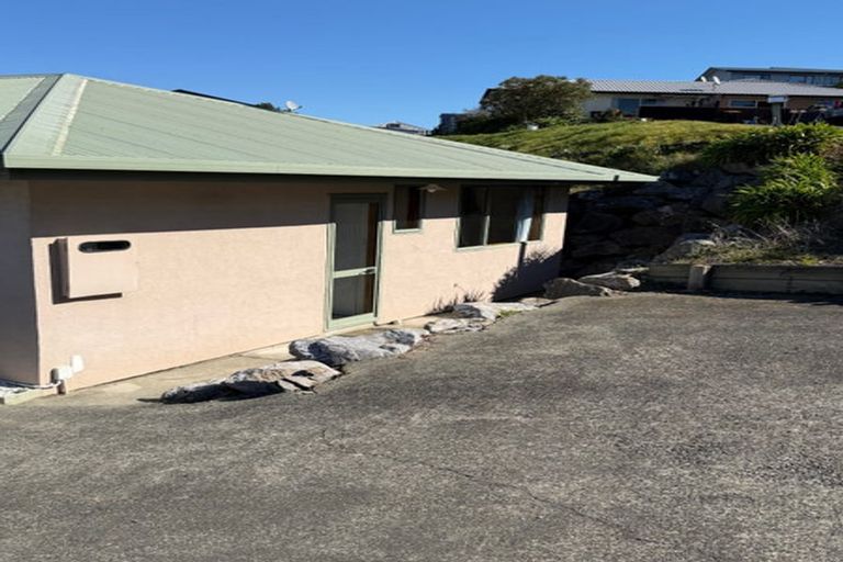 Photo of property in 5a Saint Ann Place, Toi Toi, Nelson, 7010