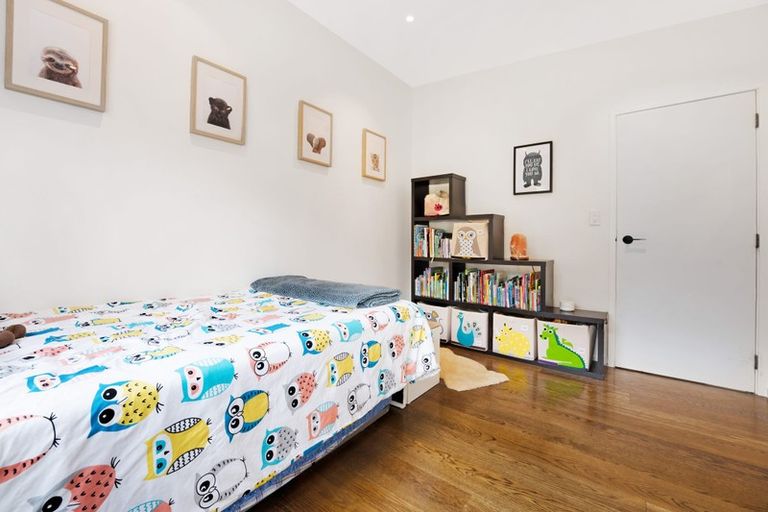 Photo of property in 78 Palmerston Road, Birkenhead, Auckland, 0626