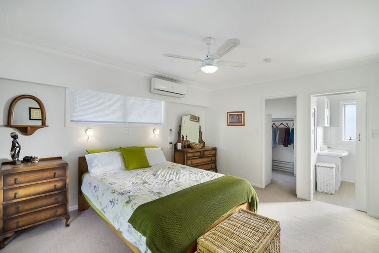 Photo of property in 127 Elliot Street, Pahurehure, Papakura, 2113