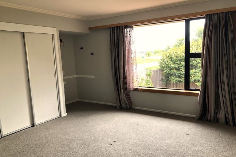 Photo of property in 1 Riverview Lane, Balclutha, 9230