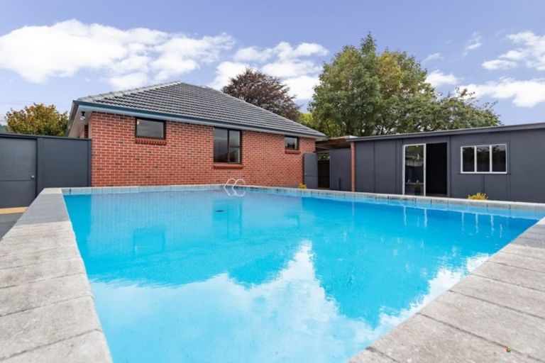 Photo of property in 45 Mcleod Street, Elderslea, Upper Hutt, 5018