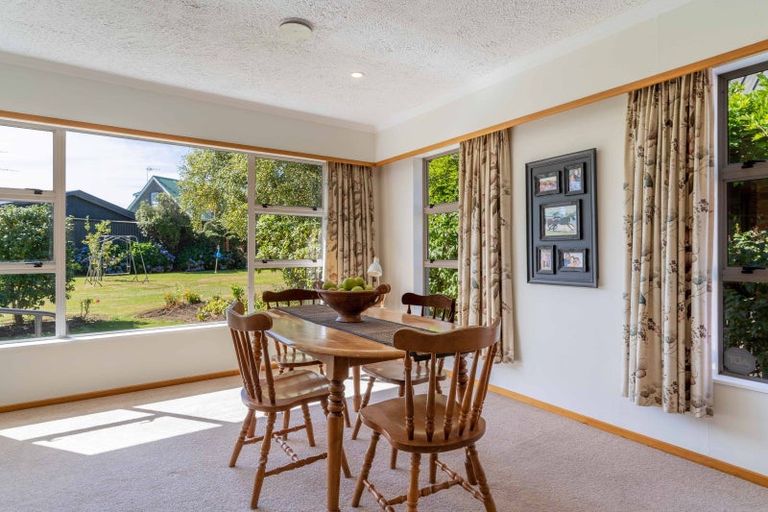 Photo of property in 15 Elgin Rise, Winton, 9720