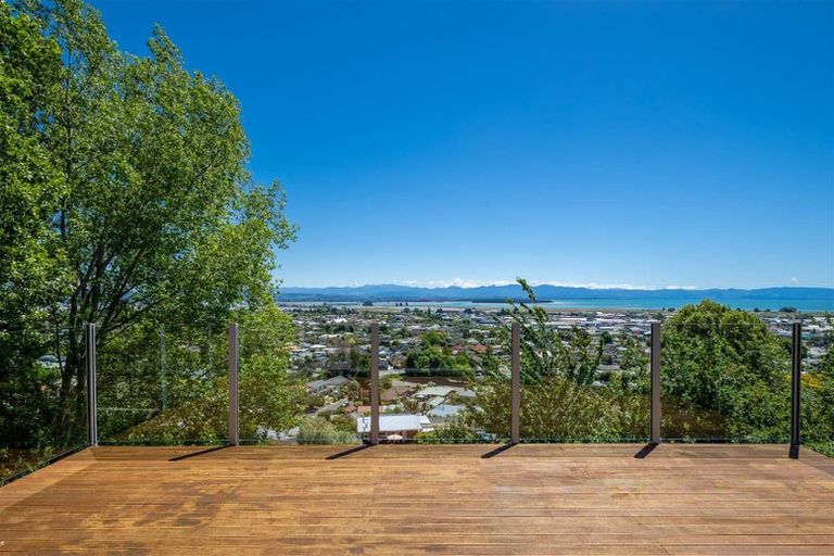 Photo of property in 51 Coster Street, Enner Glynn, Nelson, 7011