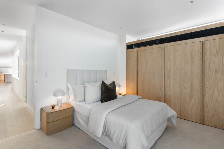 Photo of property in 19a Argyle Street, Hamilton East, Hamilton, 3216