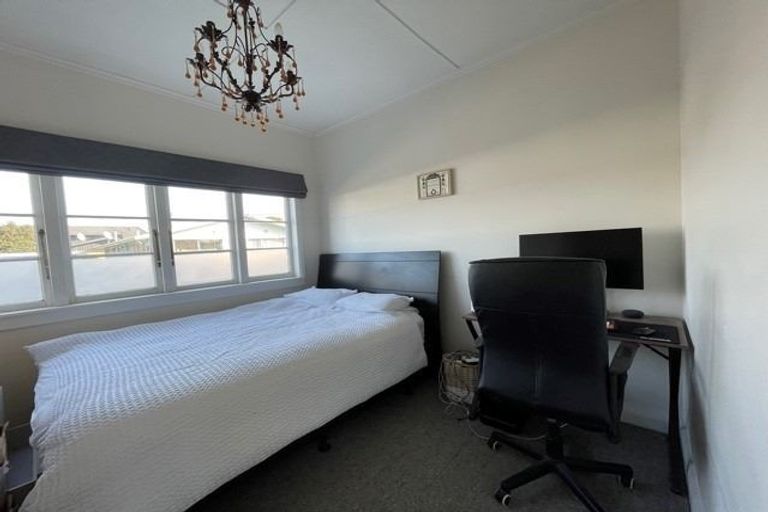 Photo of property in 46 Spencer Street, Leamington, Cambridge, 3432