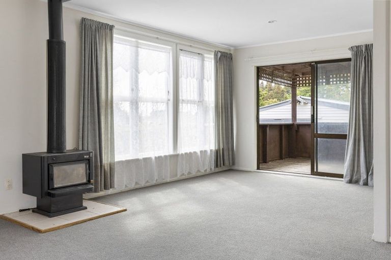 Photo of property in 28 Te Aonini Road, Turangi, 3334