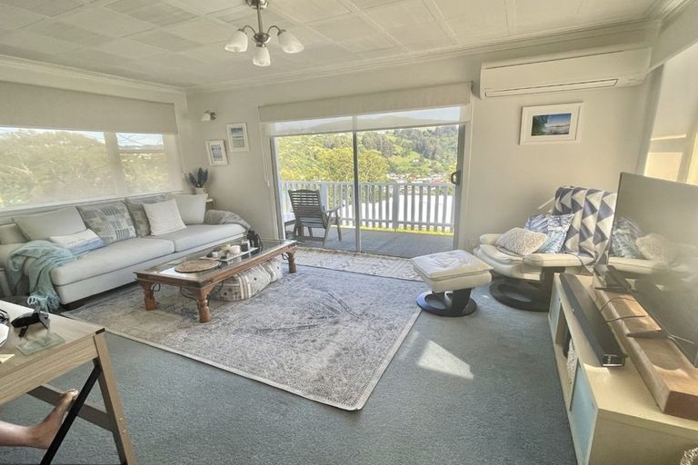 Photo of property in 17 Dalmeny Street, North East Valley, Dunedin, 9010