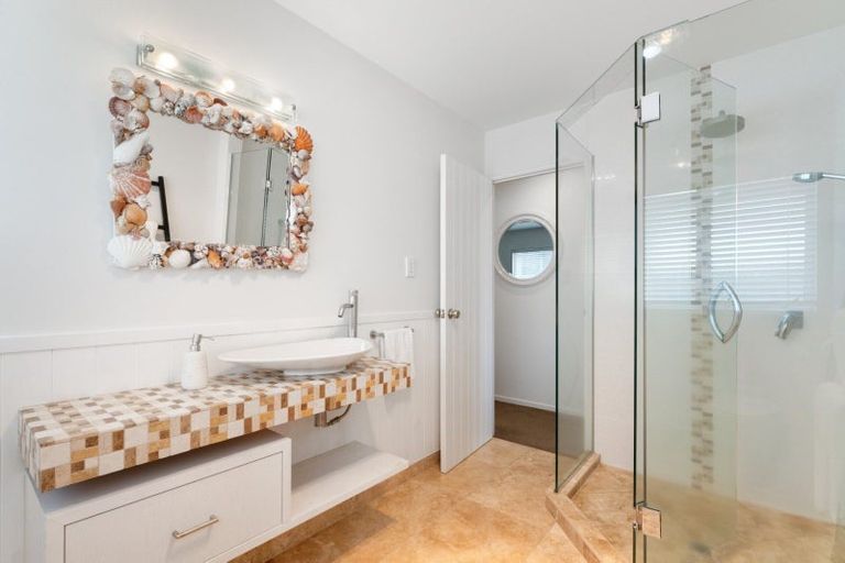 Photo of property in 960a Papamoa Beach Road, Papamoa Beach, Papamoa, 3118