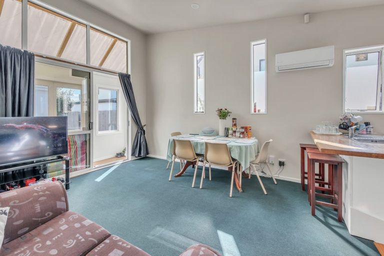 Photo of property in 3b Elizabeth Street, Riccarton, Christchurch, 8011