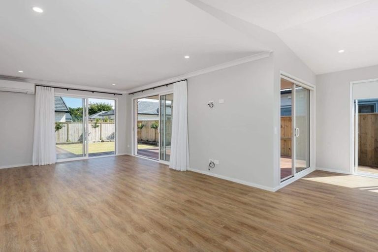 Photo of property in 312 Levers Road, Matua, Tauranga, 3110