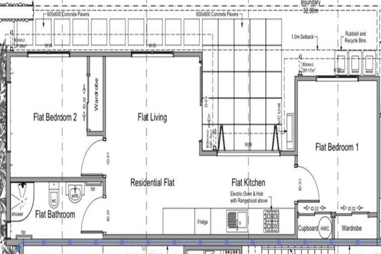 Photo of property in 22a Till Street, South Hill, Oamaru, 9400