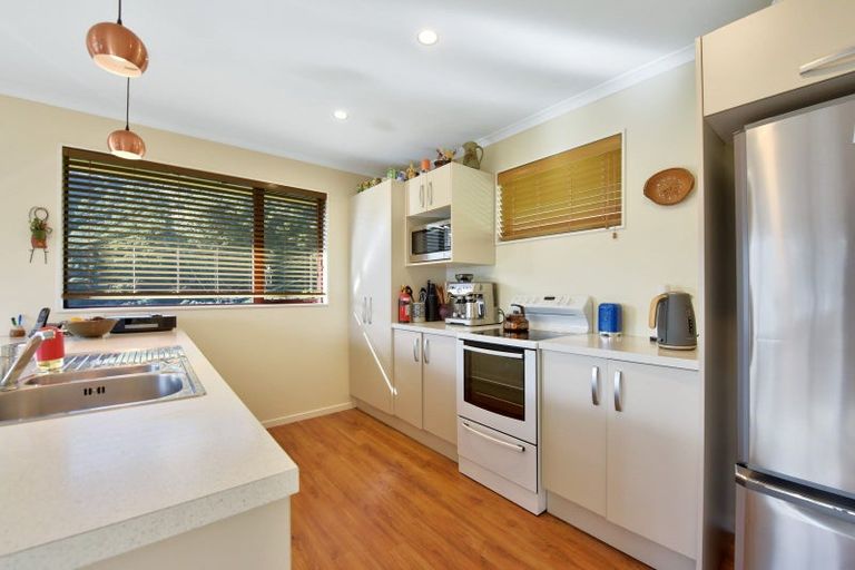 Photo of property in 1 Field Terrace, Okiwi Bay, 7193