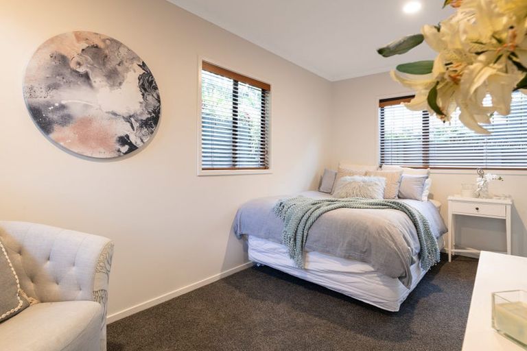 Photo of property in 51b Meadowland Street, Matua, Tauranga, 3110