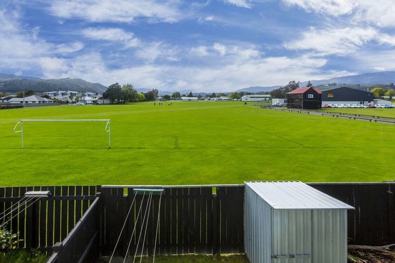 Photo of property in 19b Mchardie Street, Trentham, Upper Hutt, 5018