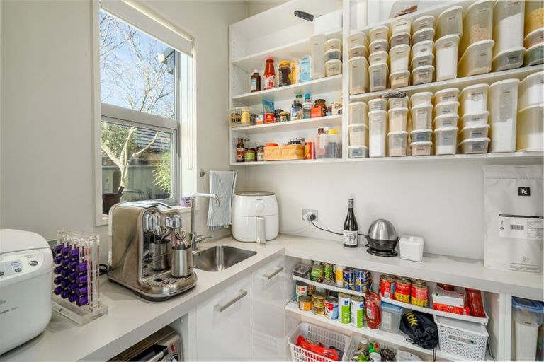 Photo of property in 7 Belgrave Drive, Rangiora, 7400