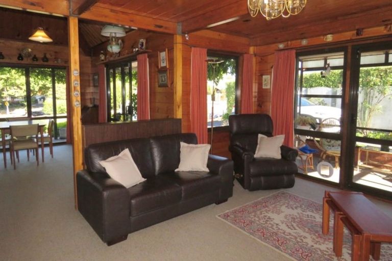 Photo of property in 2a Rother Street, Oamaru, 9400