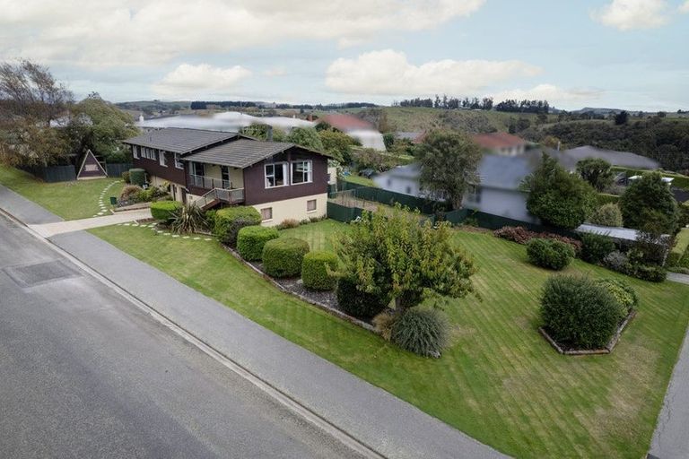 Photo of property in 20 Wye Street, Oamaru, 9400