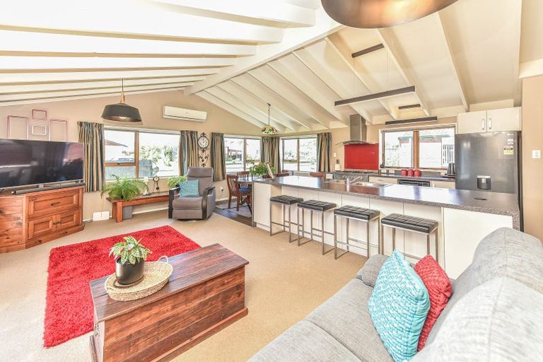 Photo of property in 69 Springvale Road, Springvale, Whanganui, 4501