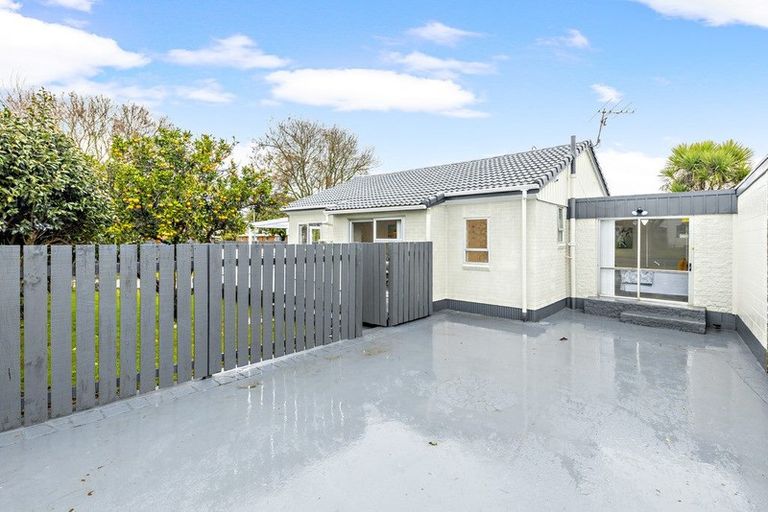 Photo of property in 3/4 Gibbs Road, Manurewa, Auckland, 2102