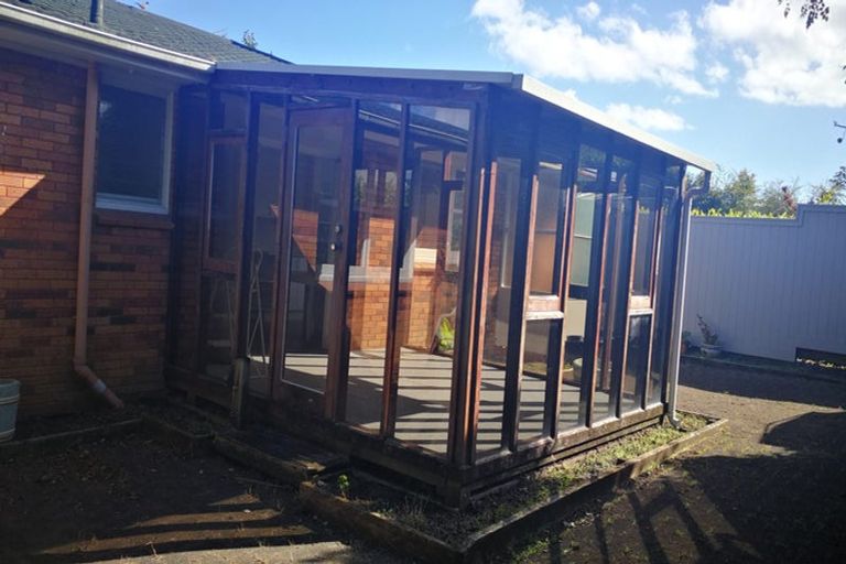 Photo of property in 3/15 Orakau Avenue, Epsom, Auckland, 1023