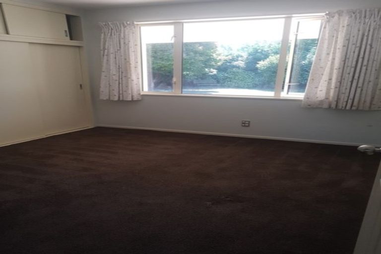 Photo of property in 117 Swamp Road, Springston, Christchurch, 7677