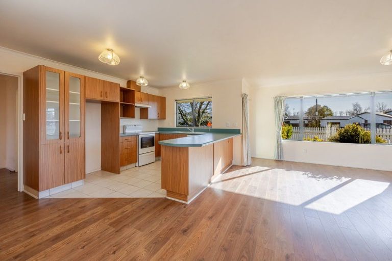 Photo of property in 26a Mount Herbert, Waipukurau, 4200